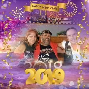 Meet your Posher, Jaime